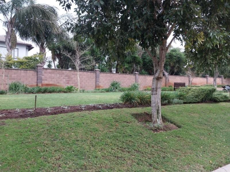 2 Bedroom Property for Sale in Vredekloof Heights Western Cape